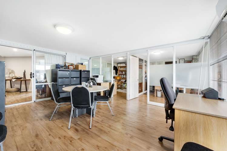 91 Point View Drive East Tamaki Heights_23