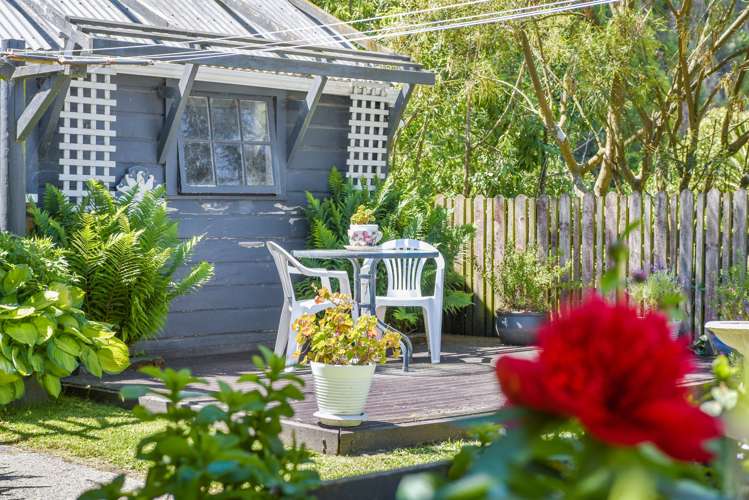 117 Glen Road The Glen_26