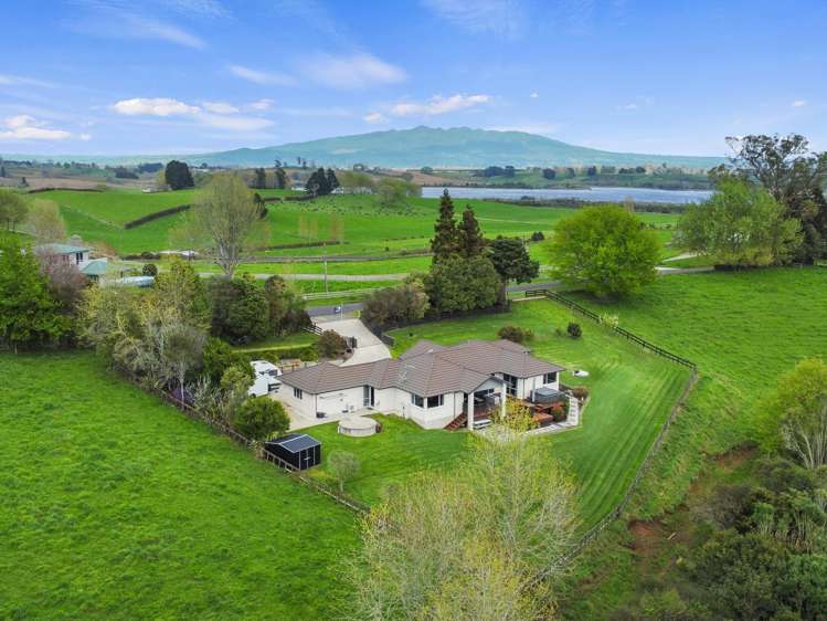 2/48 Lake Road Ohaupo_28