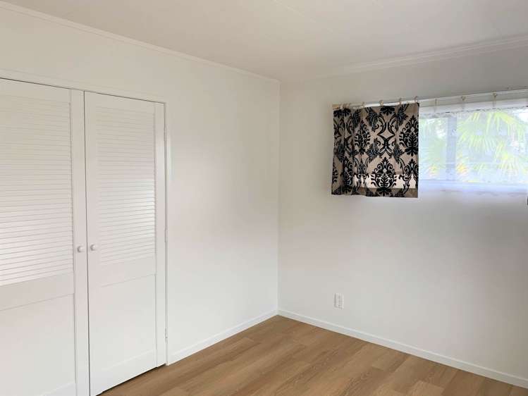 2/6 James Walter Place Mount Wellington_9