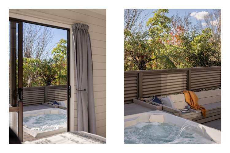 172 Mansels Road Parkvale_13