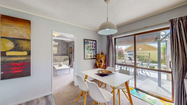 16 Mcdonald Place Paeroa_5