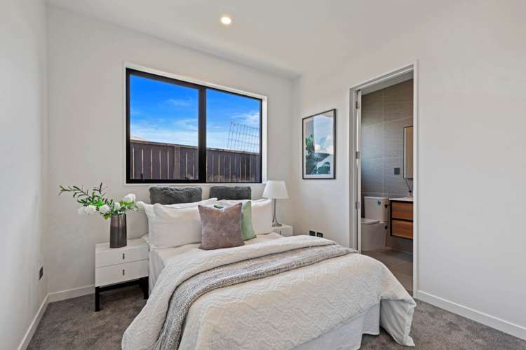 51 Parkland Loop Wainui_14