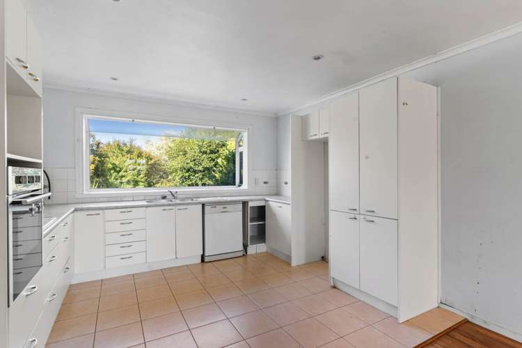 52 Beaumonts Way Manurewa_11