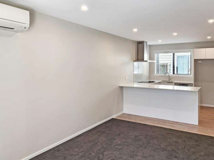 B/44 Marion Street 1348_4