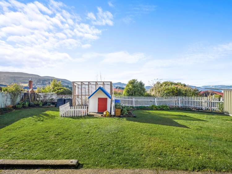 26 Caldwell Street Brockville_17