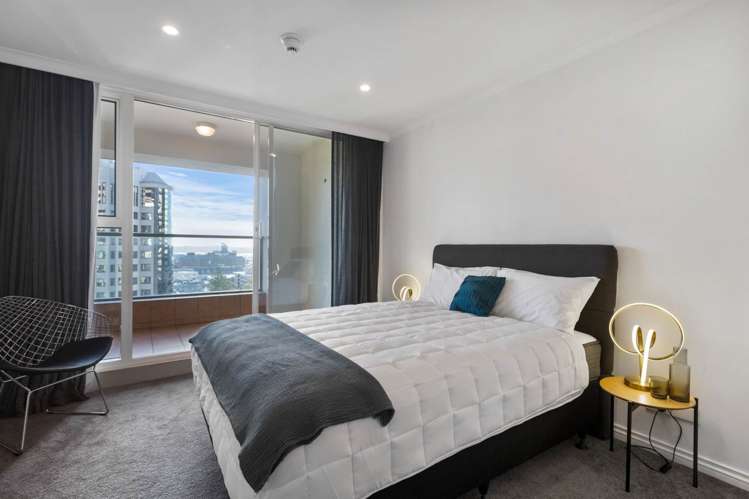 903/8 Albert Street Auckland Central_8