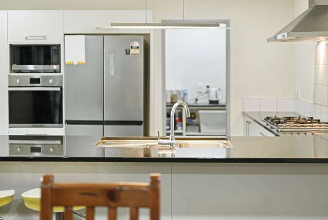 25 Trauzer Place Flagstaff_2