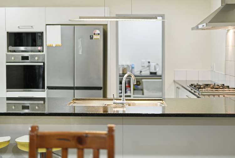 25 Trauzer Place Flagstaff_2