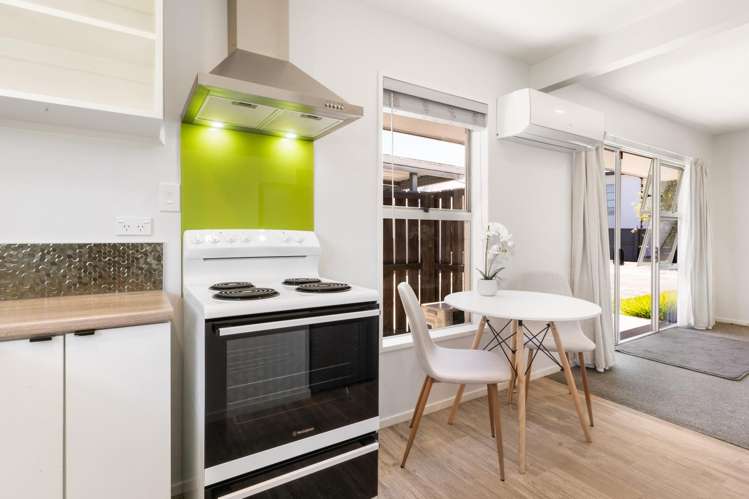 1/23 Champion Street Edgeware_1