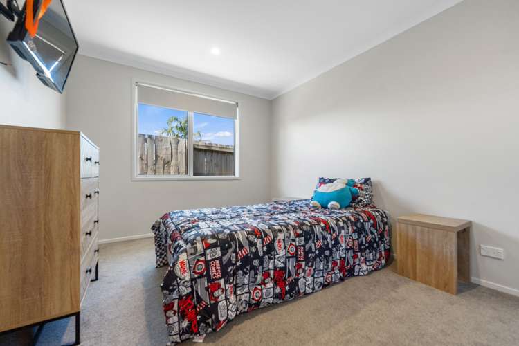 19 Coral Drive Papamoa_15