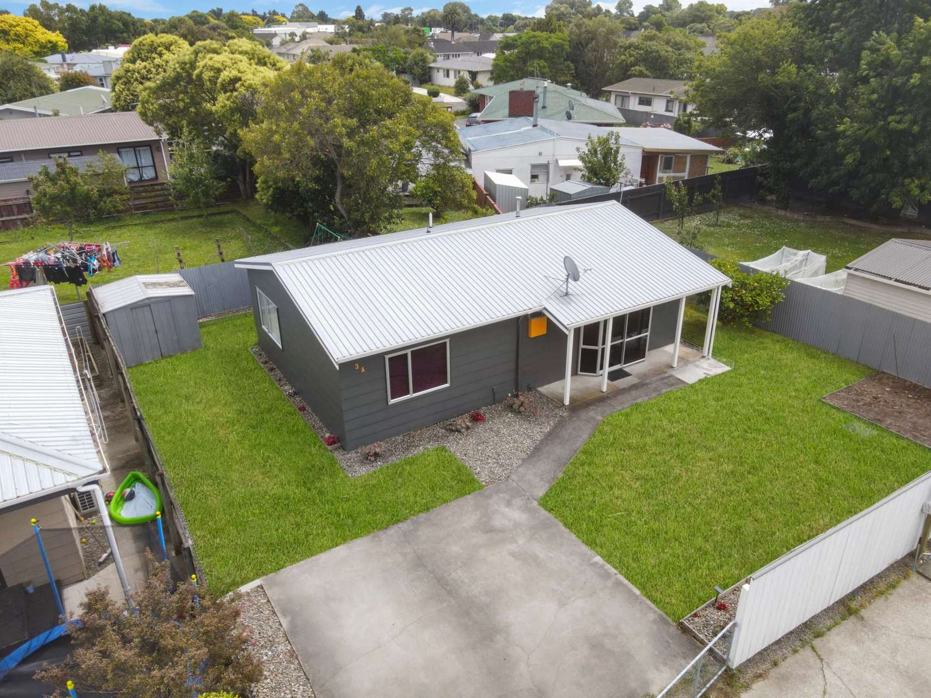 3a Kettle Avenue Awapuni_0