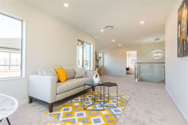 14 Irongate Avenue Ranui_17