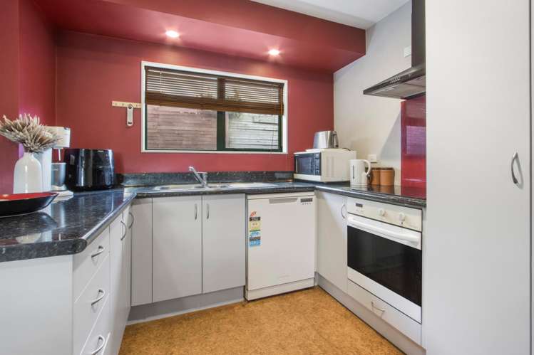 43 Martin Road Waihi_2