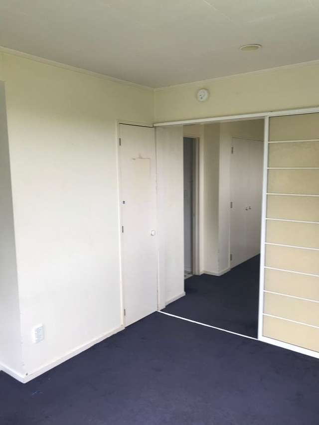 448A Hillsborough Road Mount Roskill_4