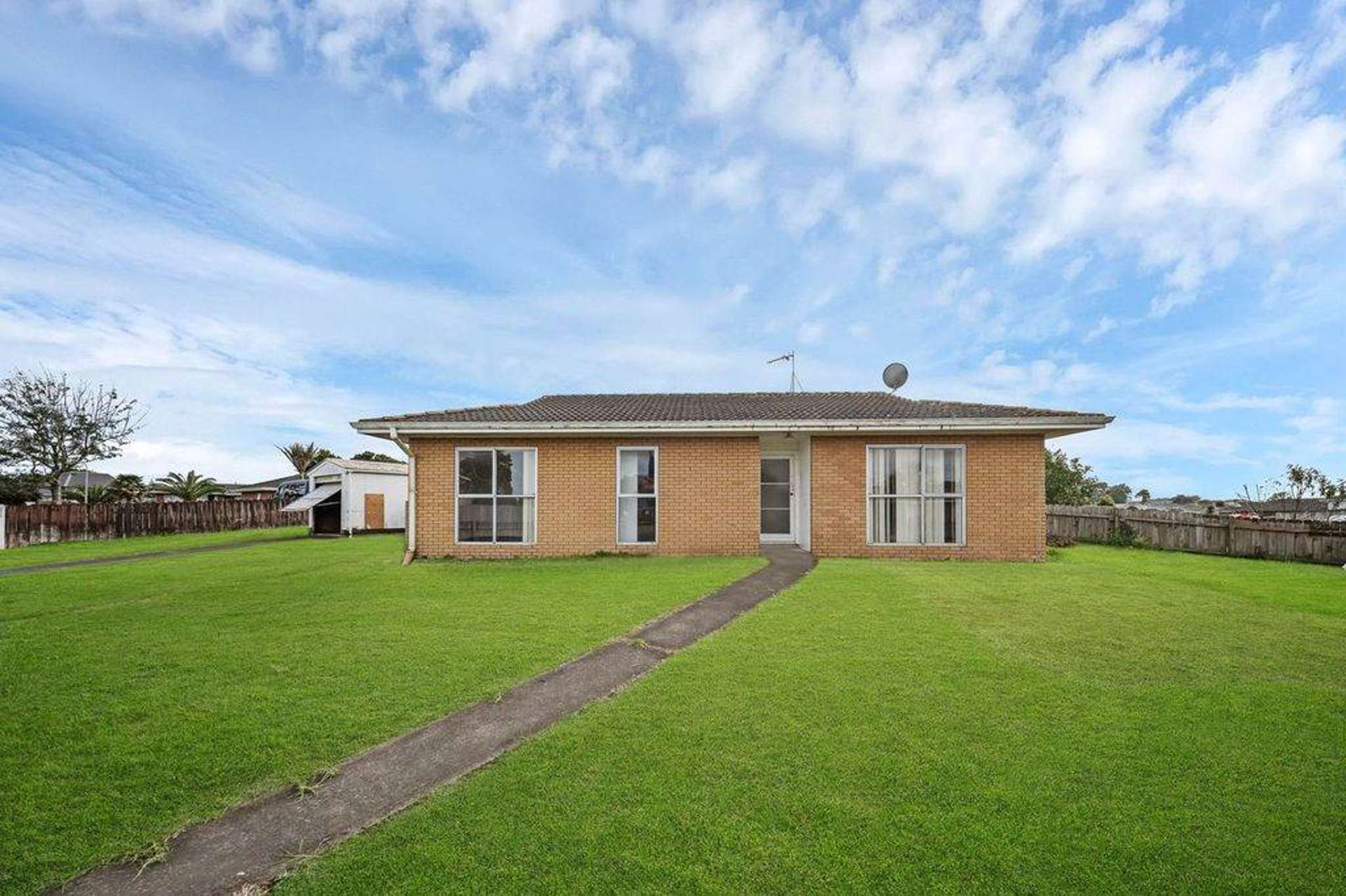 1 Ettrick Place Mangere East_0