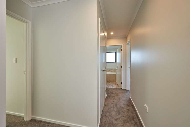 20 Miromiro Drive Kaikoura_31