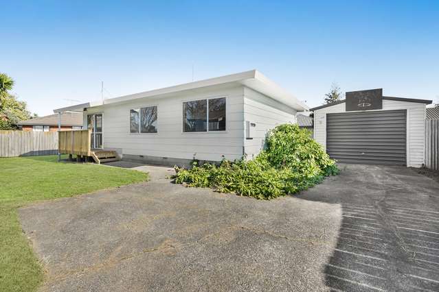 24b Lloyd Drive Nawton_1