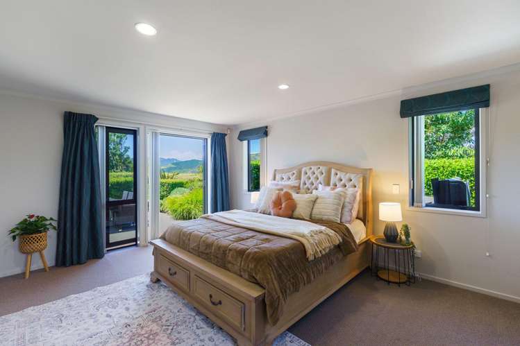 9 Angus Way Paraparaumu_15