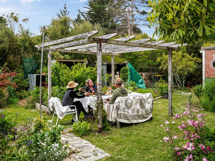 8 Beach Road Long Beach_20