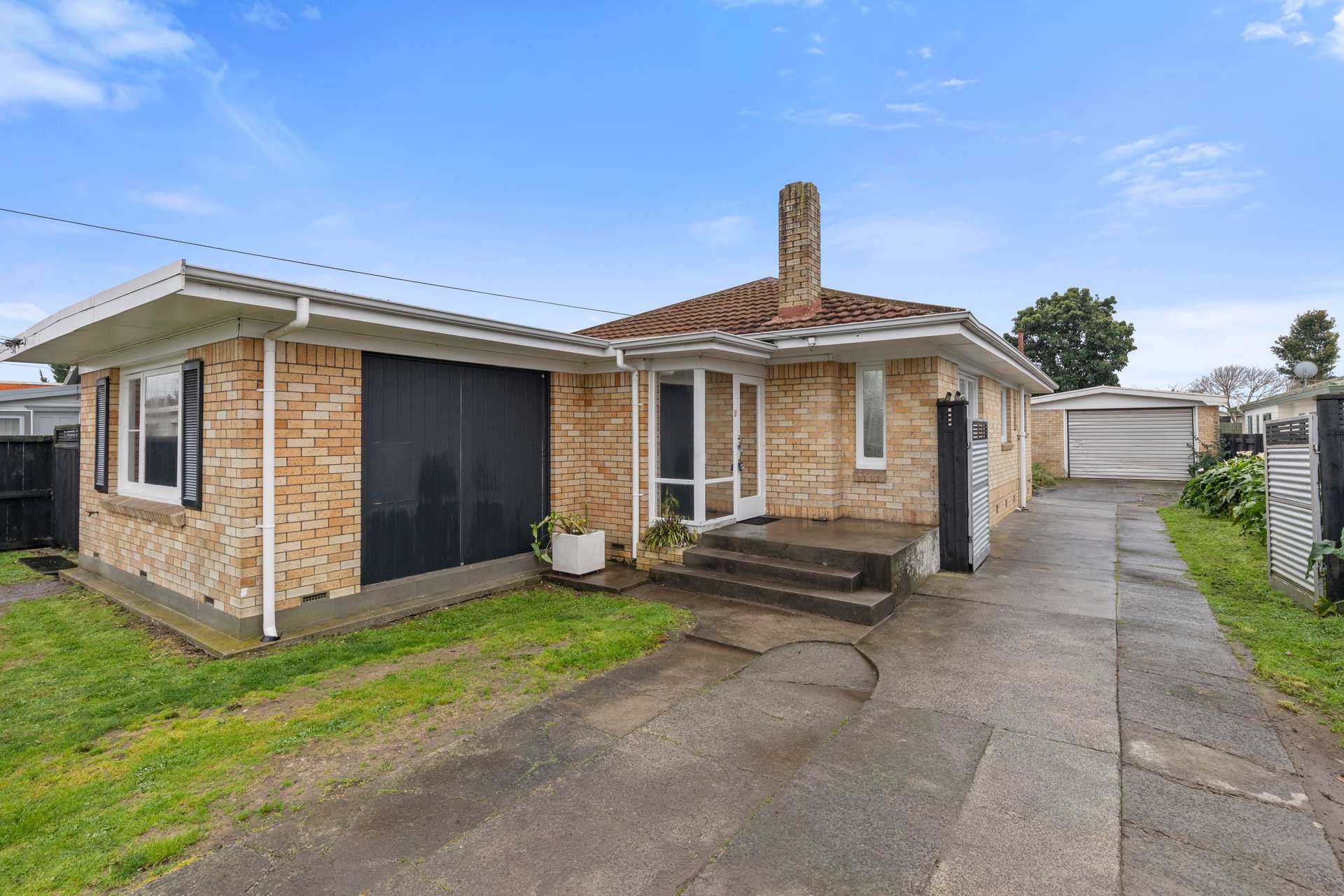 10 Karaka Street Nawton_0