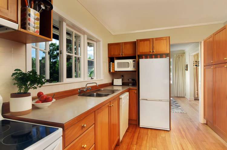 110 Pah Road Cockle Bay_8