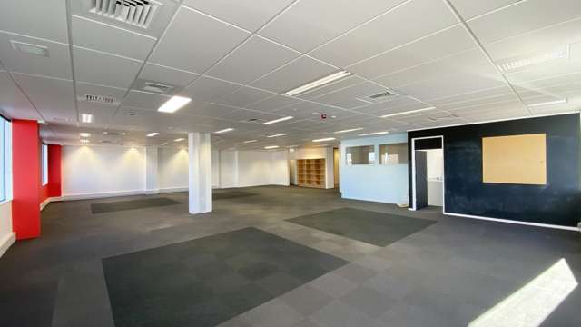 Level 2/116 Cameron Road Tauranga Central_3