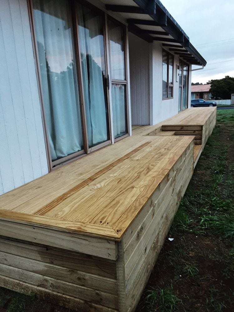 19C Elizabeth Street Tuakau_3