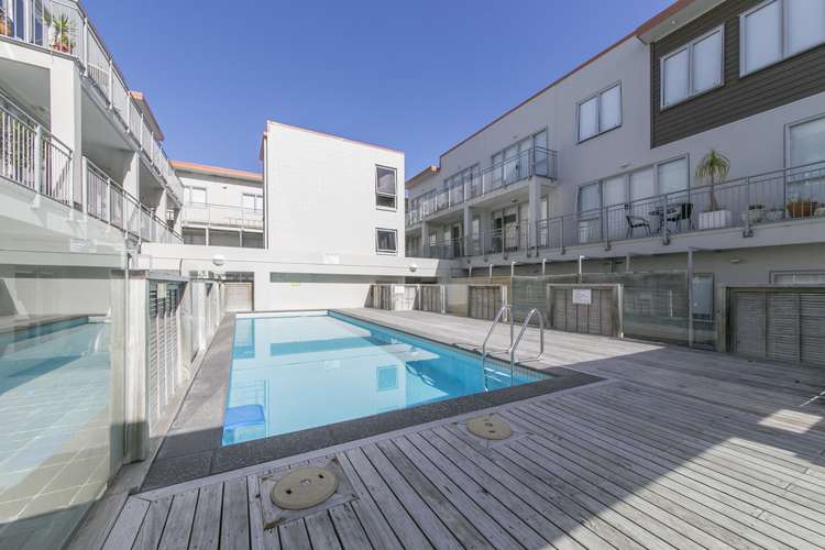 225/287 Onehunga Mall Onehunga_13