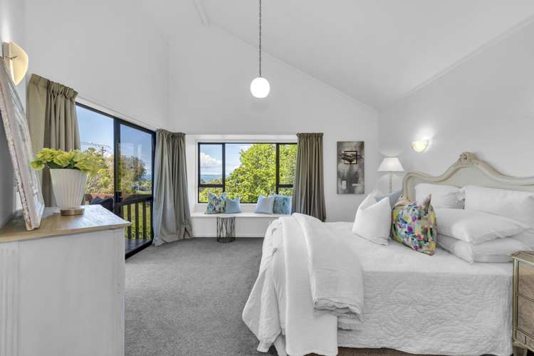 27 Selwyn Road Cockle Bay_13