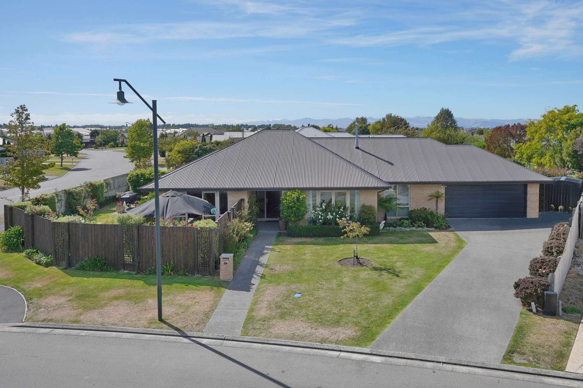 69 Dryden Avenue Rolleston_0