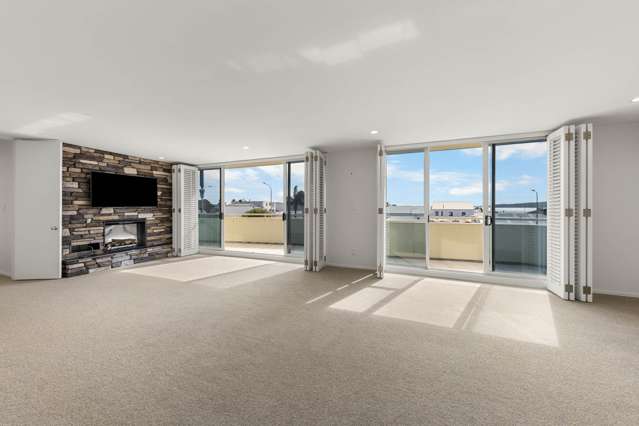 2/58 St Heliers Bay Road St Heliers_4