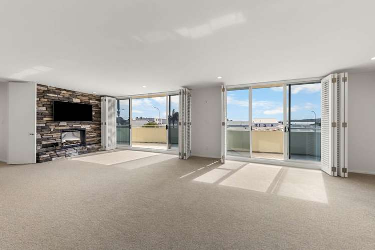 2/58 St Heliers Bay Road St Heliers_3