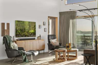 83b Lynley Park Drive_4