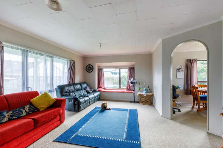 4 Maralyn Place Bell Block_5