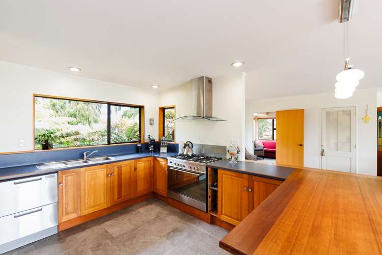 279 Tararua Road Levin_20