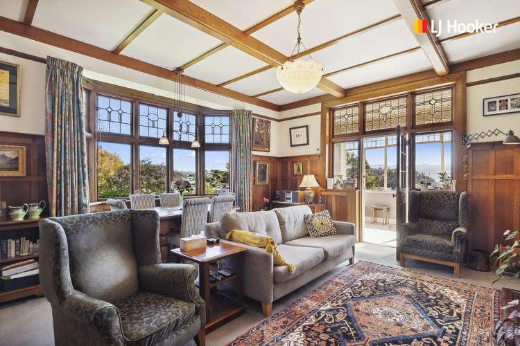 28 Elliot Street Andersons Bay_18