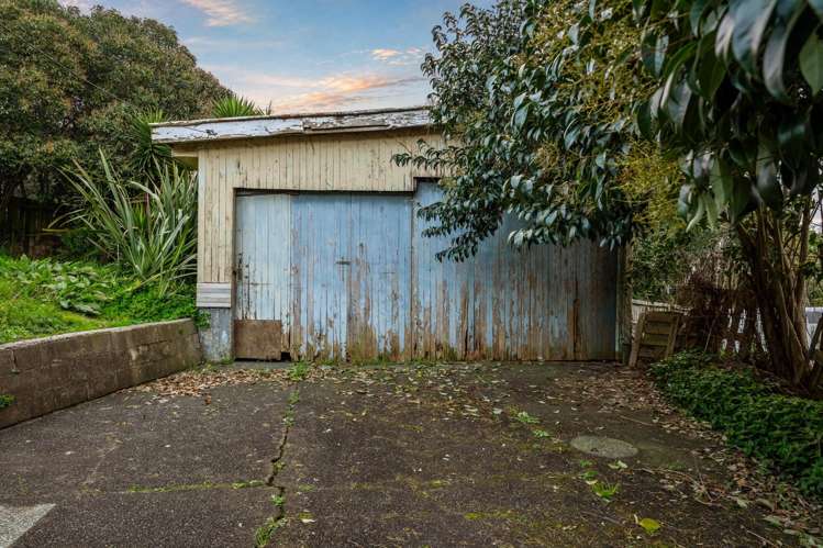 331 Rodney Street Wellsford_14