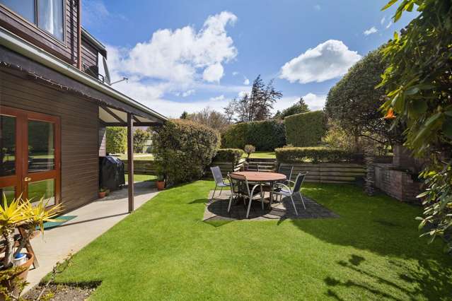 39 Remarkables Crescent Frankton_1