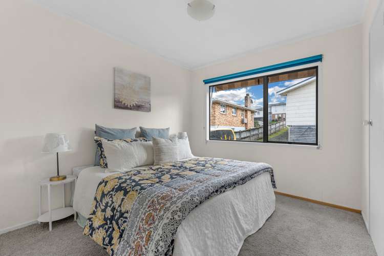 19 Higgs Road Mount Wellington_11
