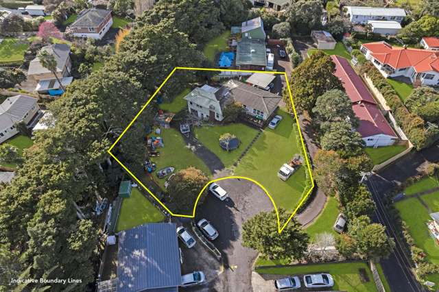 140 Great South Road Manurewa_2