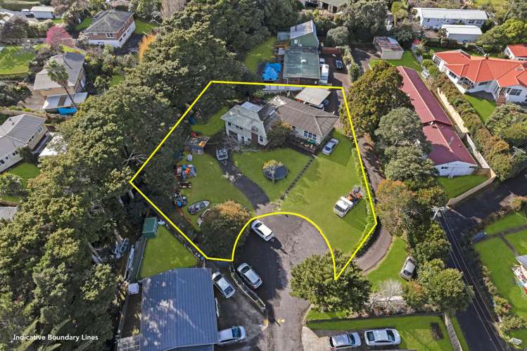 140 Great South Road Manurewa_1