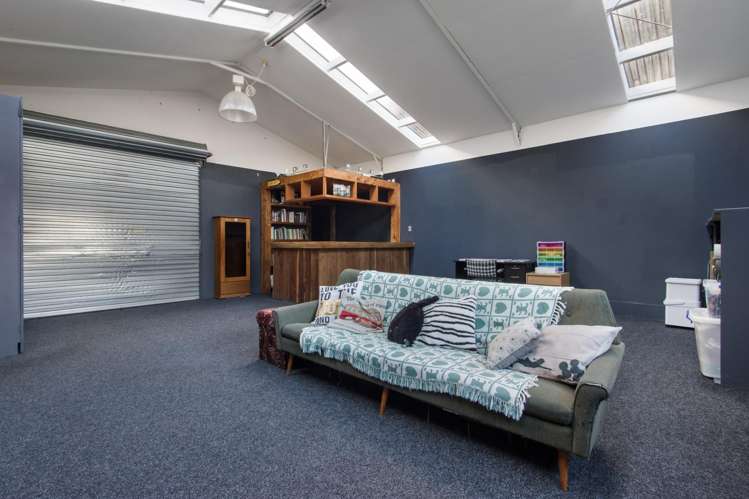 270 Wharawhara Road Katikati_20