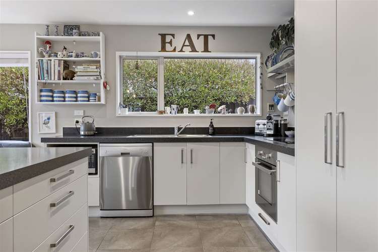 16 Hakatere Road Pegasus_5