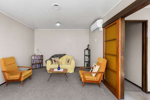 4/211 Charles Street St Leonards_4