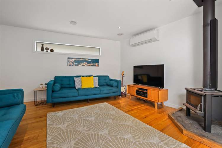 52 Heberden Avenue Sumner_10