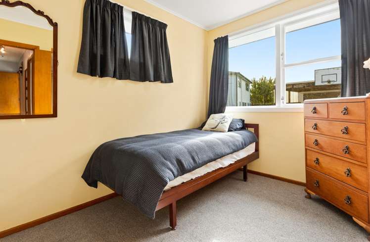 31 Hereford Street Te Atatu Peninsula_13