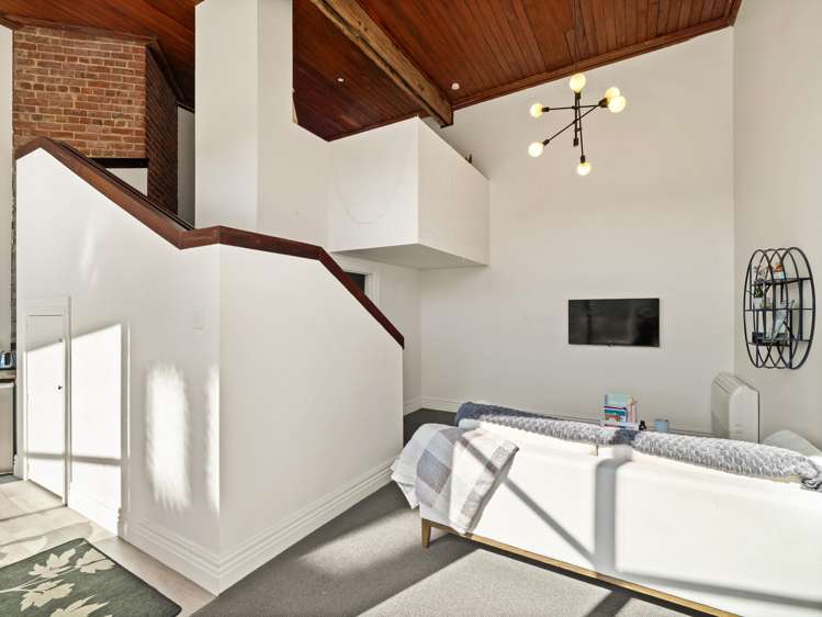 46 Signal Hill Road Opoho_15