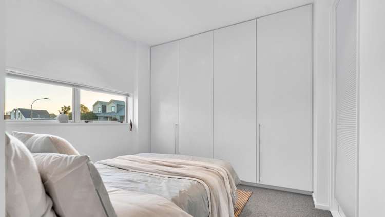 1/184 Peterborough Street Christchurch Central_15