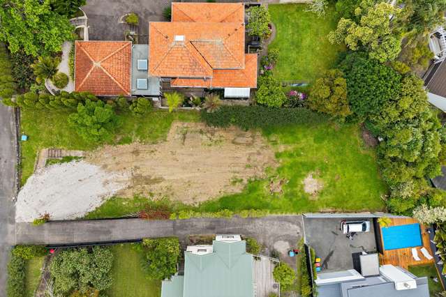 10 Tautari Street Orakei_1